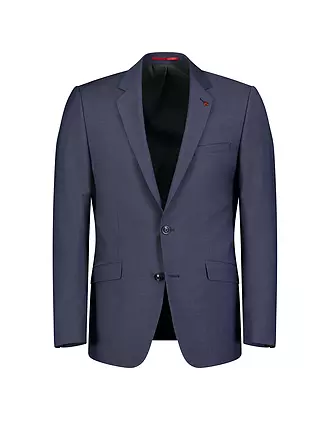 ROY ROBSON | Chaqueta | 